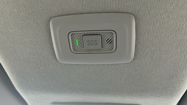 Dacia Sandero Stepway 1.0 TCe Comfort 5dr Petrol Hatchback